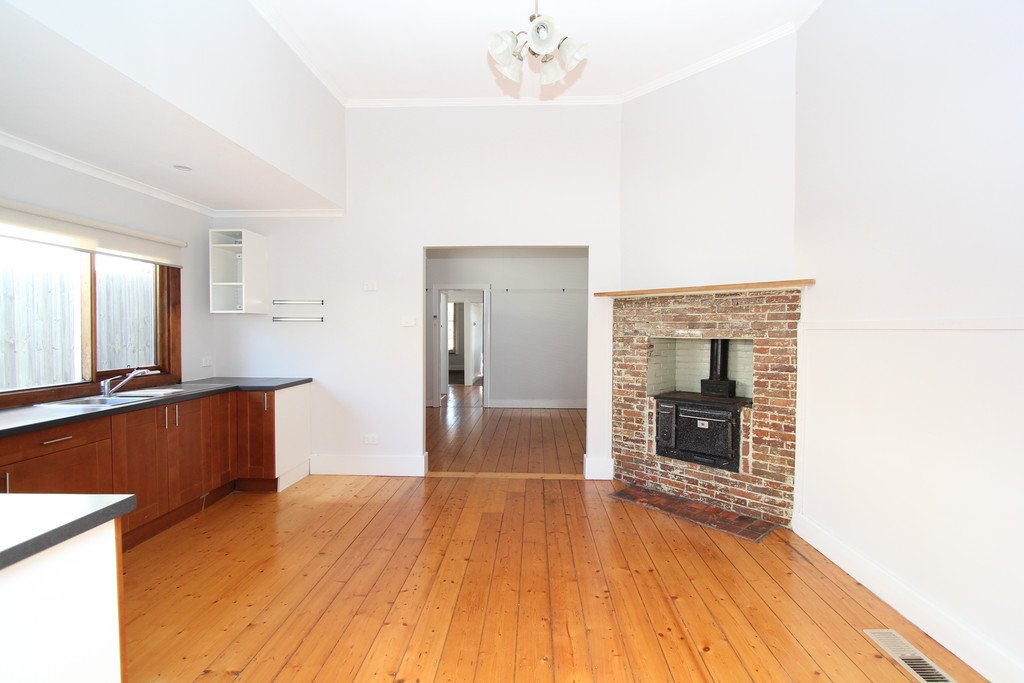 5 Young Street BALLARAT CENTRAL 8