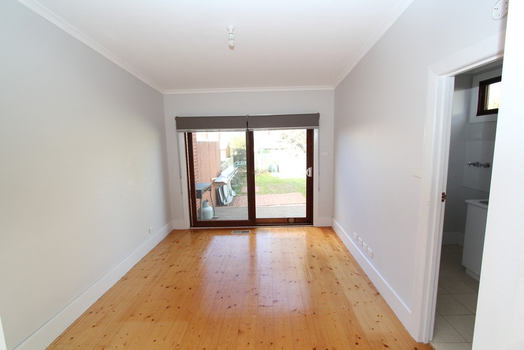 5 Young Street BALLARAT CENTRAL 9