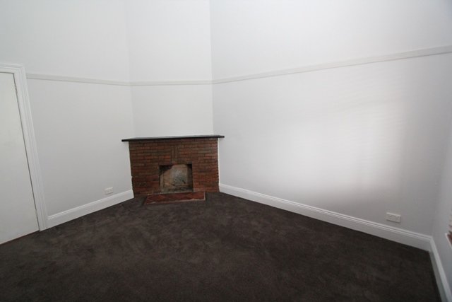 5 Young Street BALLARAT CENTRAL 10