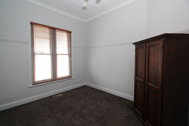 5 Young Street BALLARAT CENTRAL 12