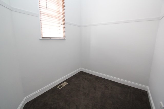 5 Young Street BALLARAT CENTRAL 13