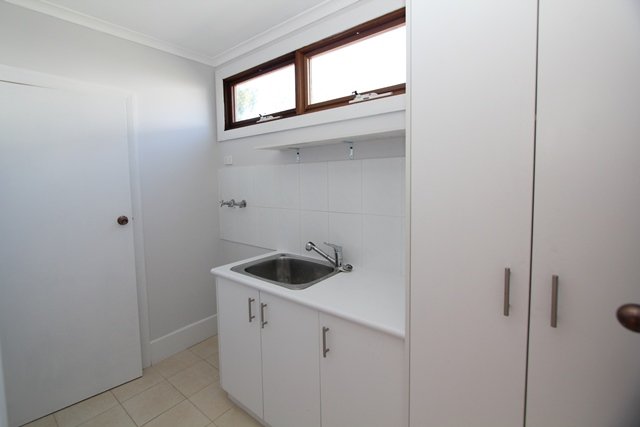 5 Young Street BALLARAT CENTRAL 14