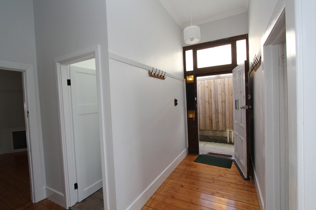 5 Young Street BALLARAT CENTRAL 15