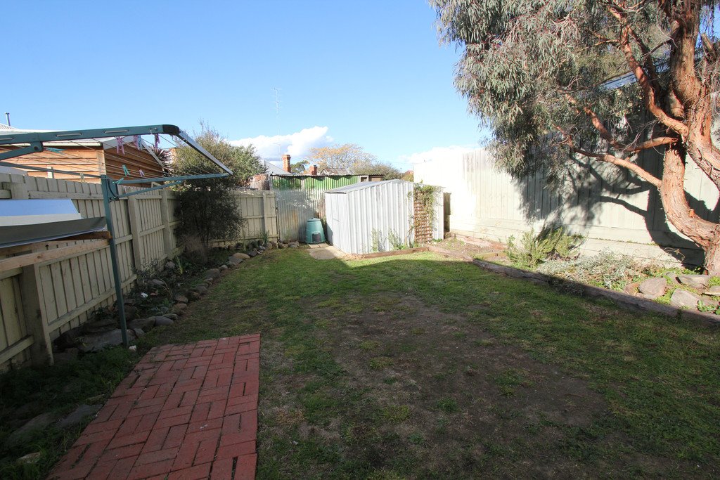 5 Young Street BALLARAT CENTRAL 17