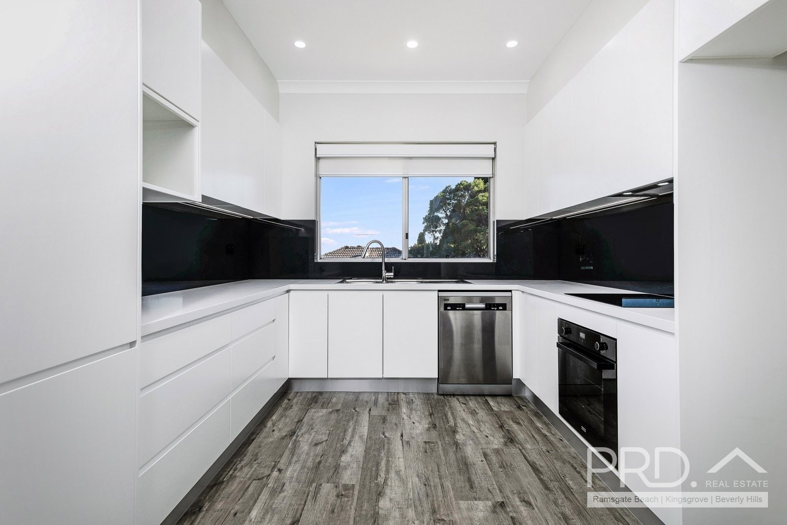 5 Young Street PENSHURST 1