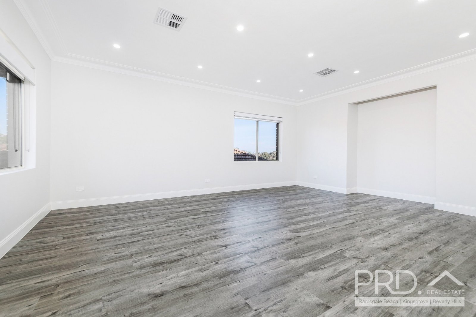 5 Young Street PENSHURST 2