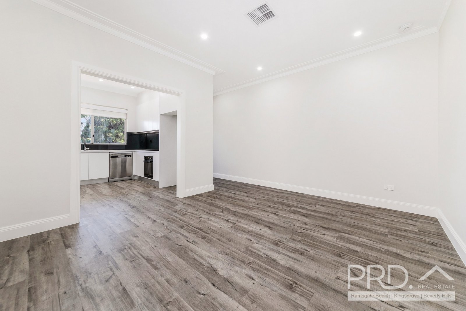 5 Young Street PENSHURST 4