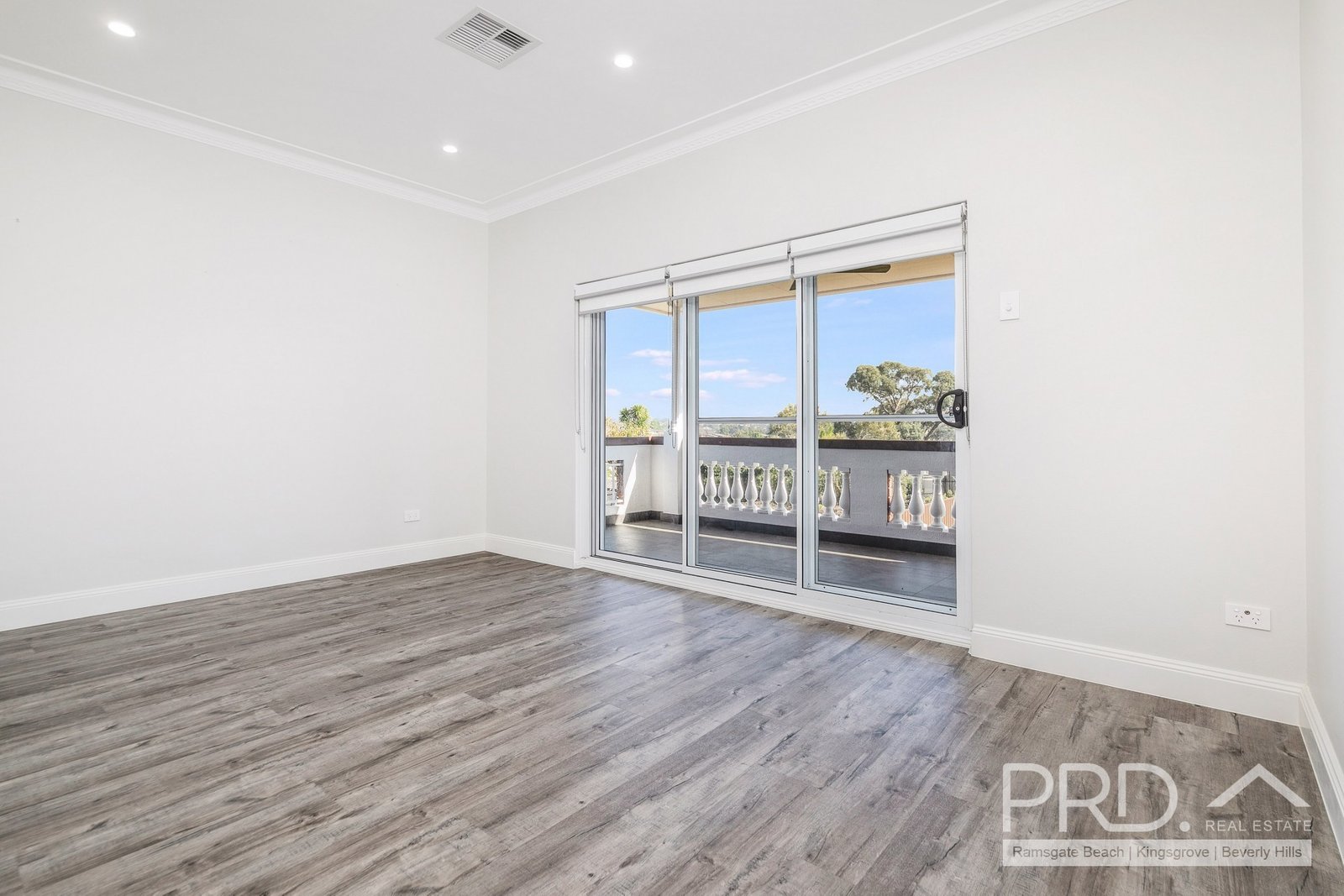 5 Young Street PENSHURST 6
