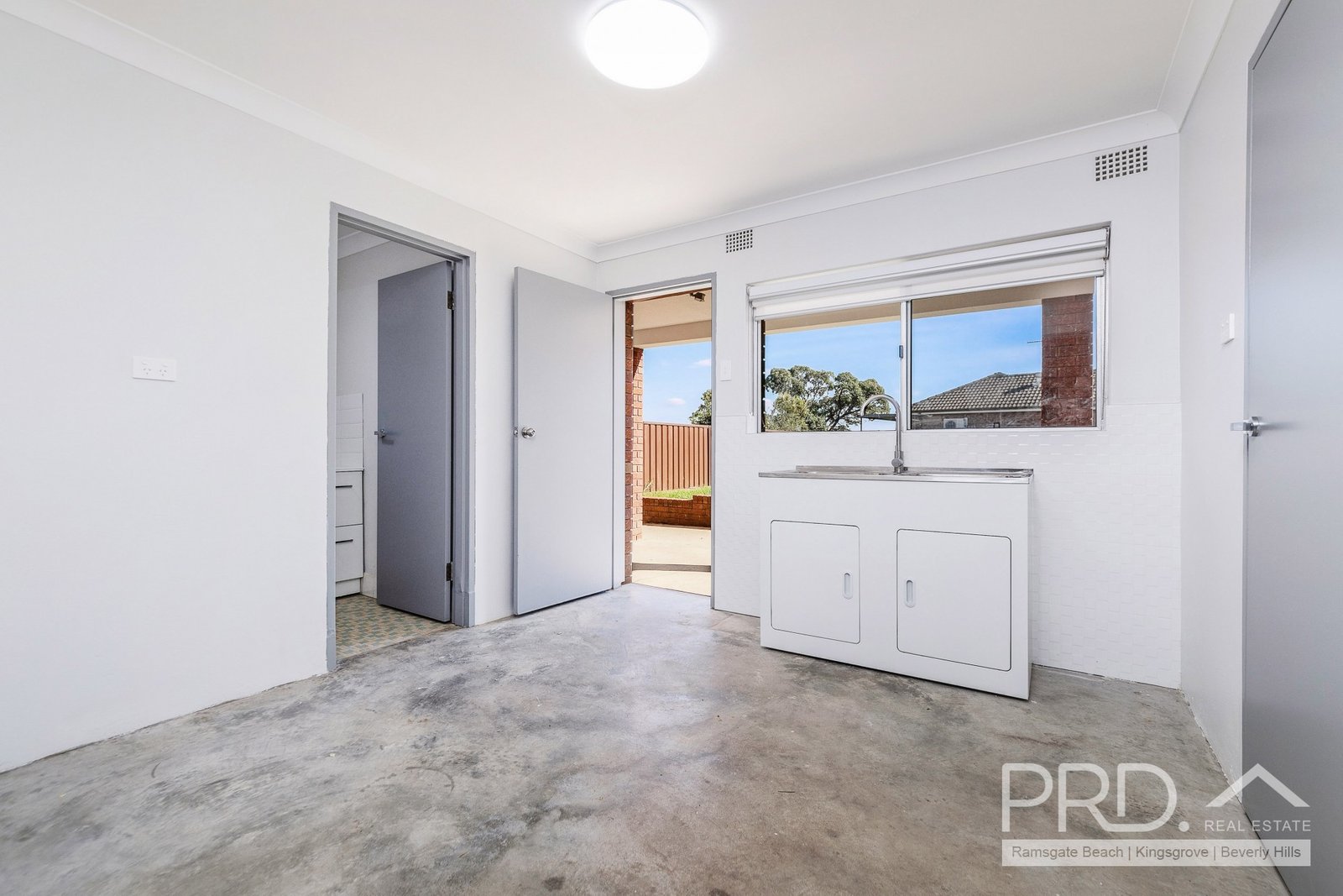 5 Young Street PENSHURST 8