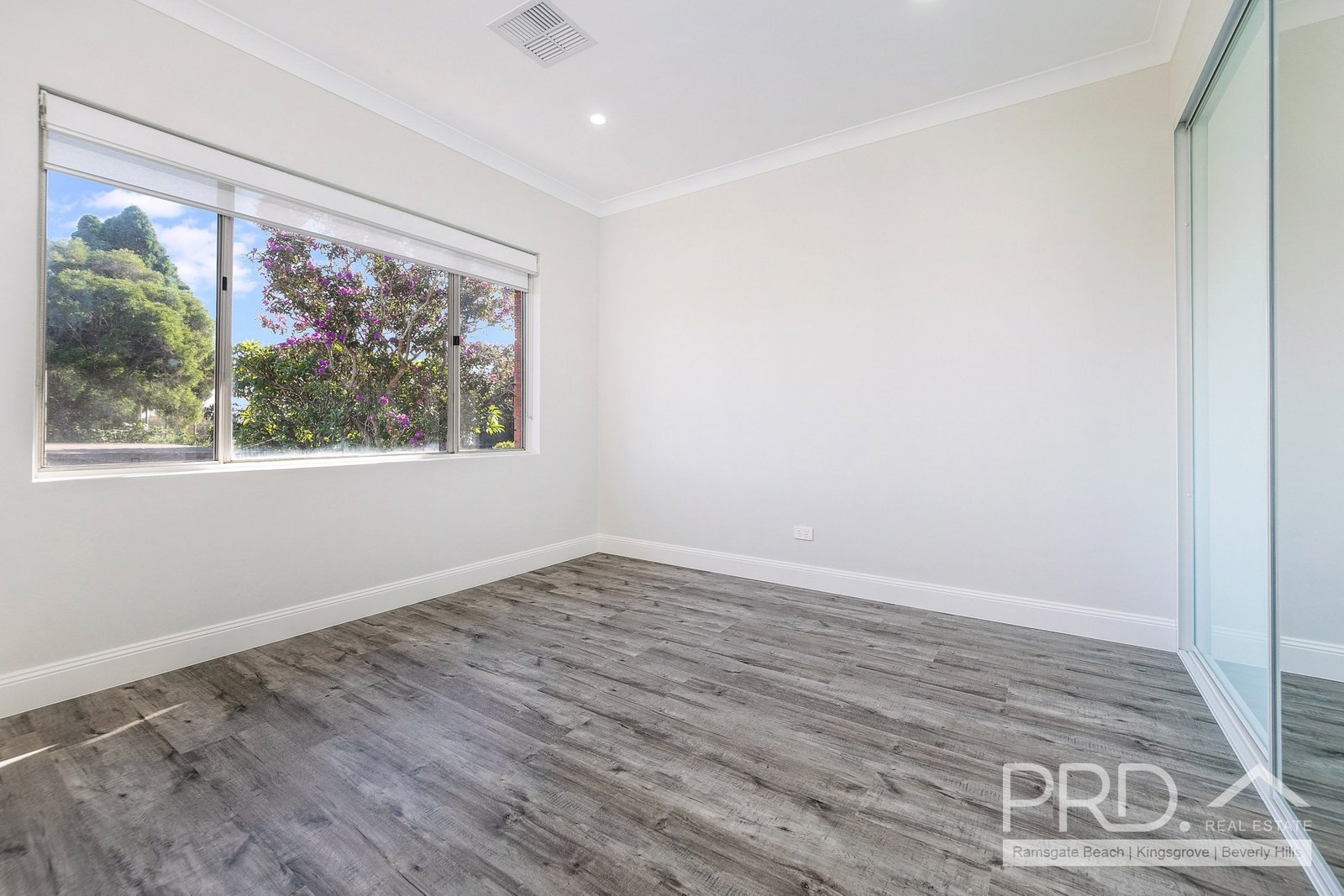 5 Young Street PENSHURST 5