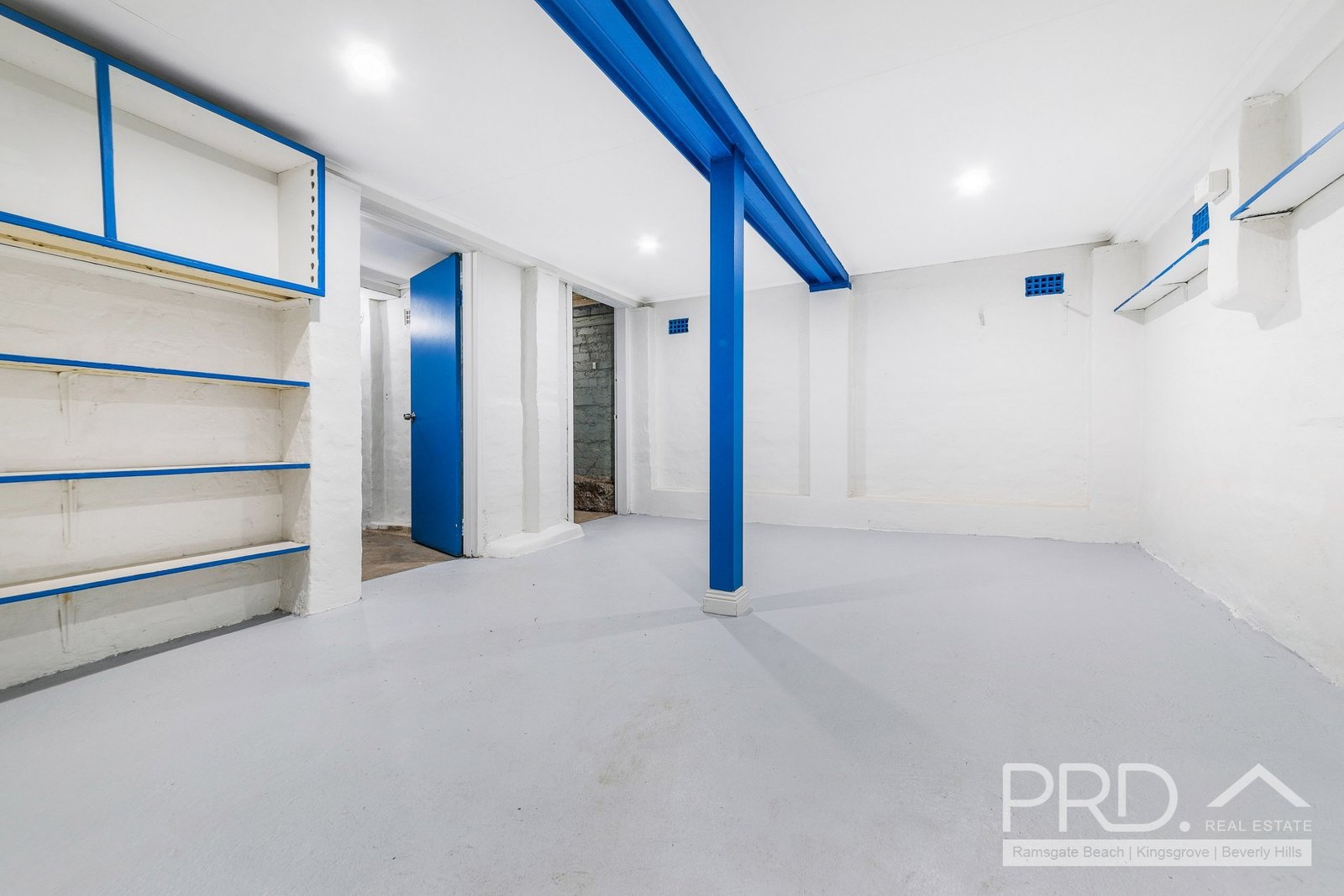 5 Young Street PENSHURST 7