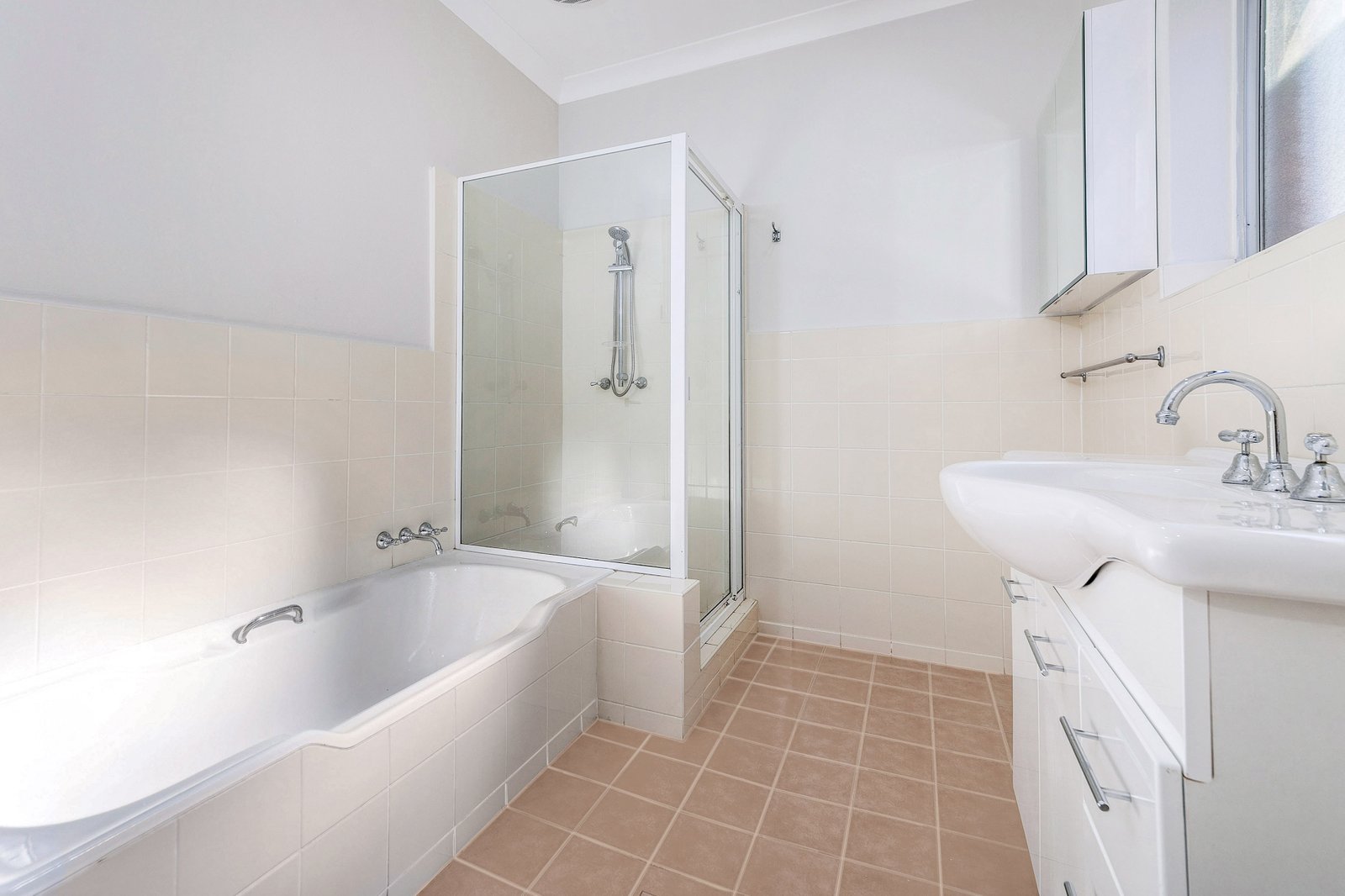 5 Young Street PENSHURST 9