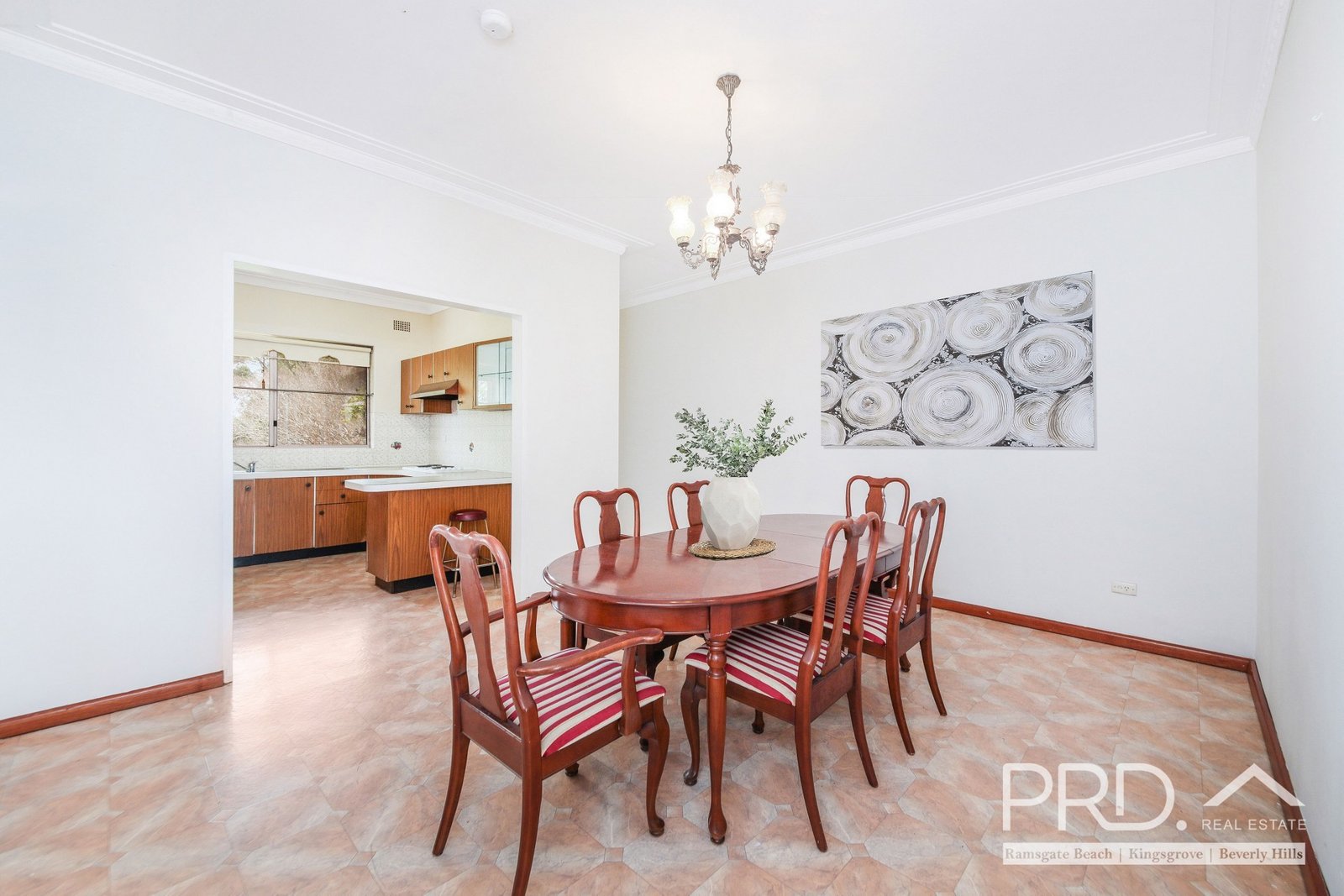 5 Young Street PENSHURST 3