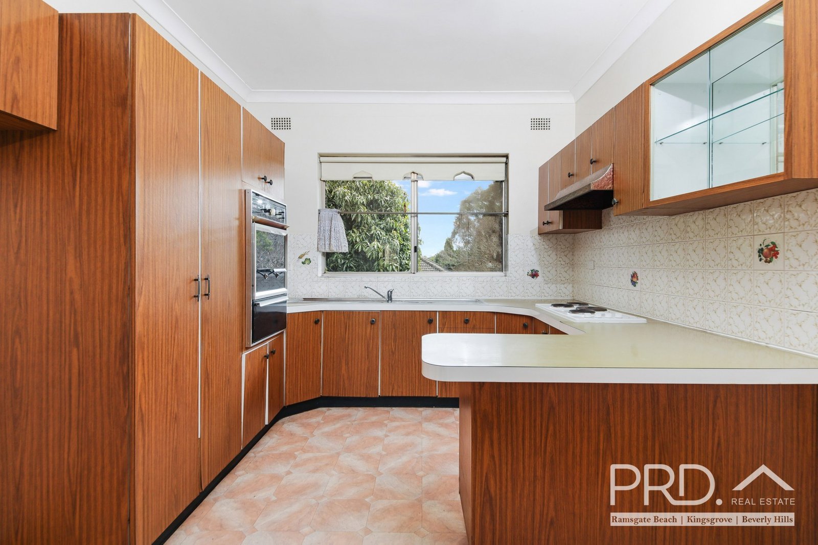 5 Young Street PENSHURST 4