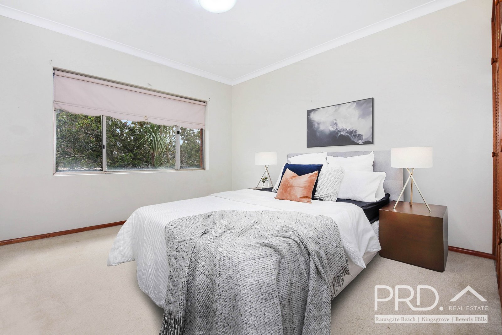 5 Young Street PENSHURST 5