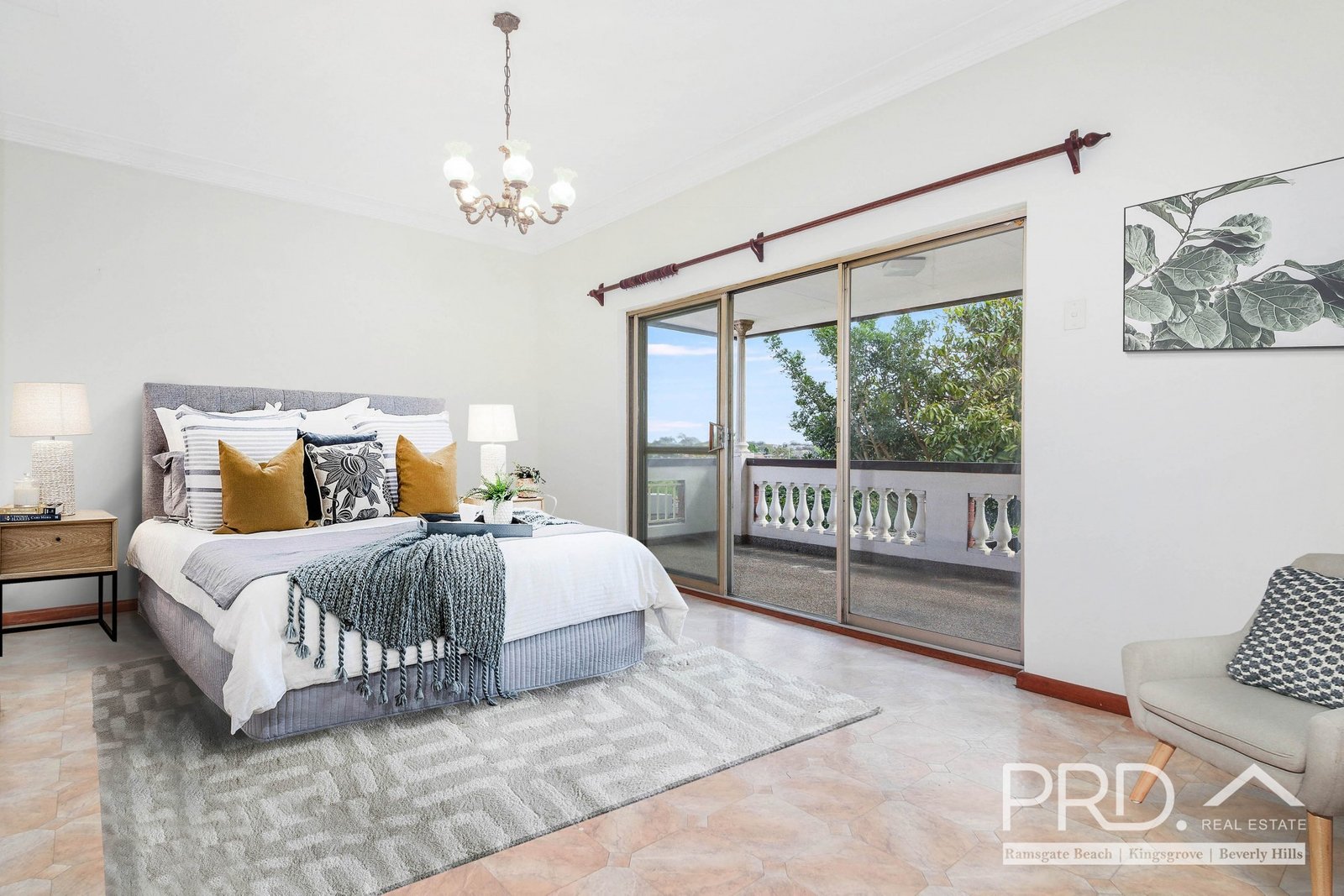 5 Young Street PENSHURST 6