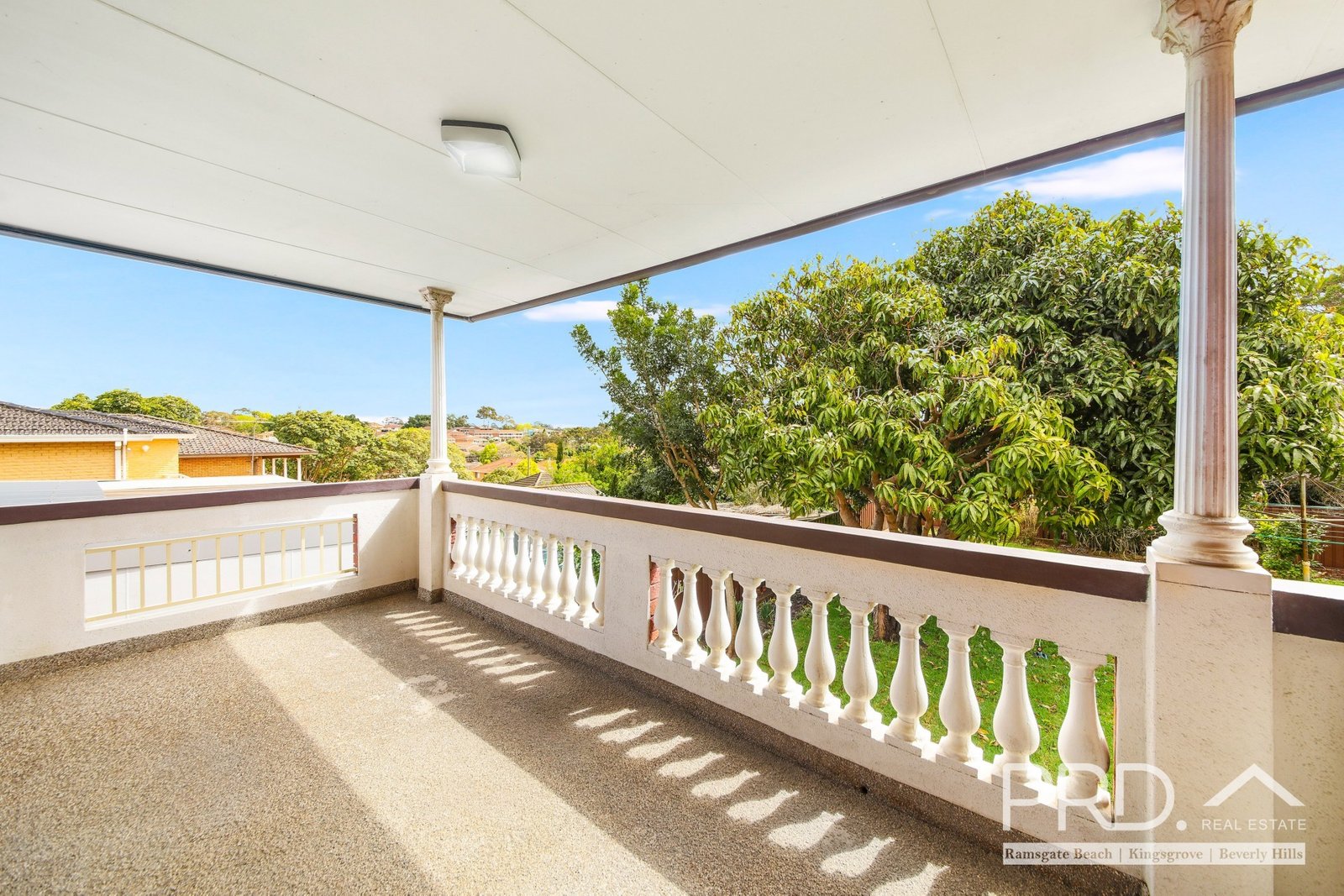 5 Young Street PENSHURST 7