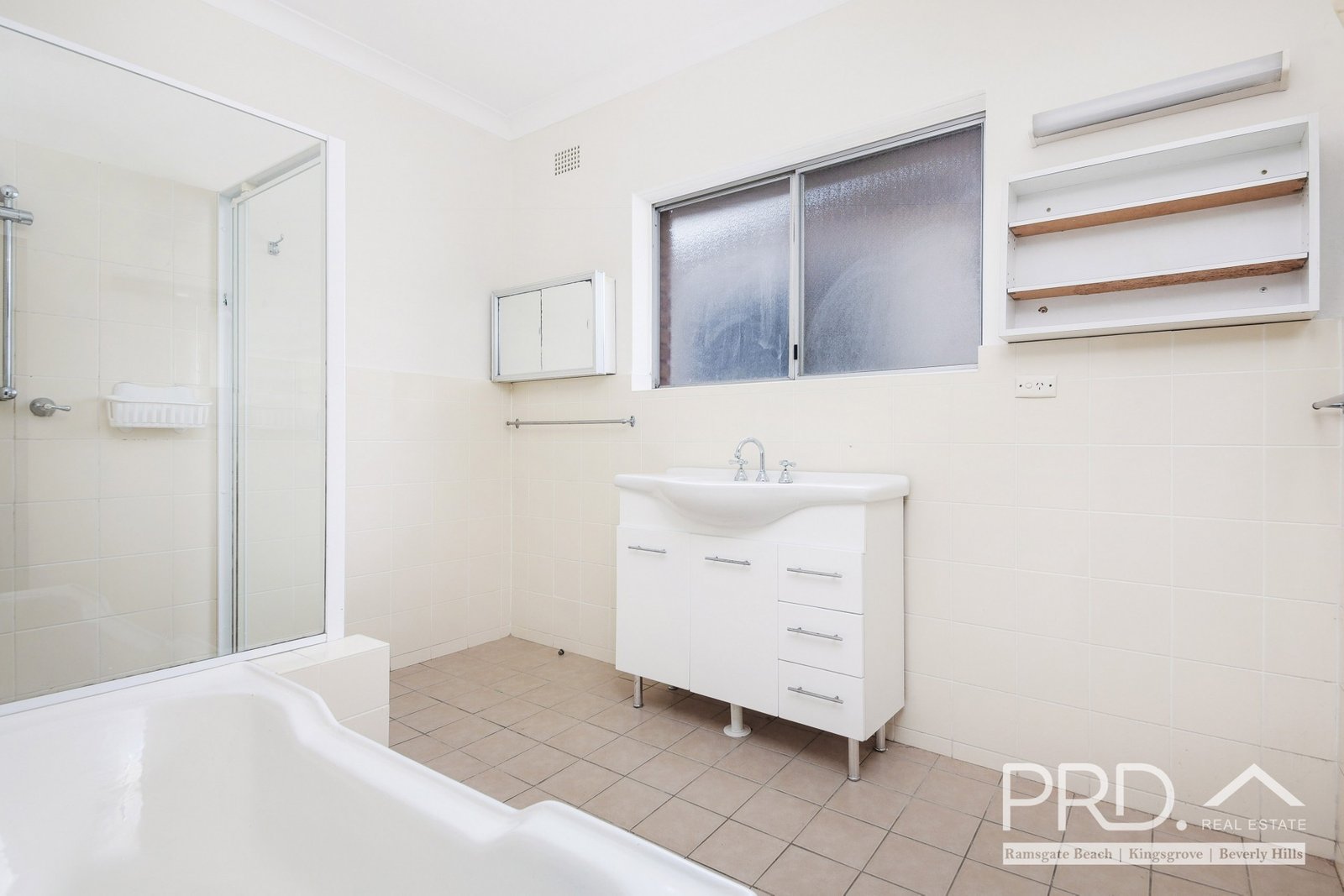 5 Young Street PENSHURST 8