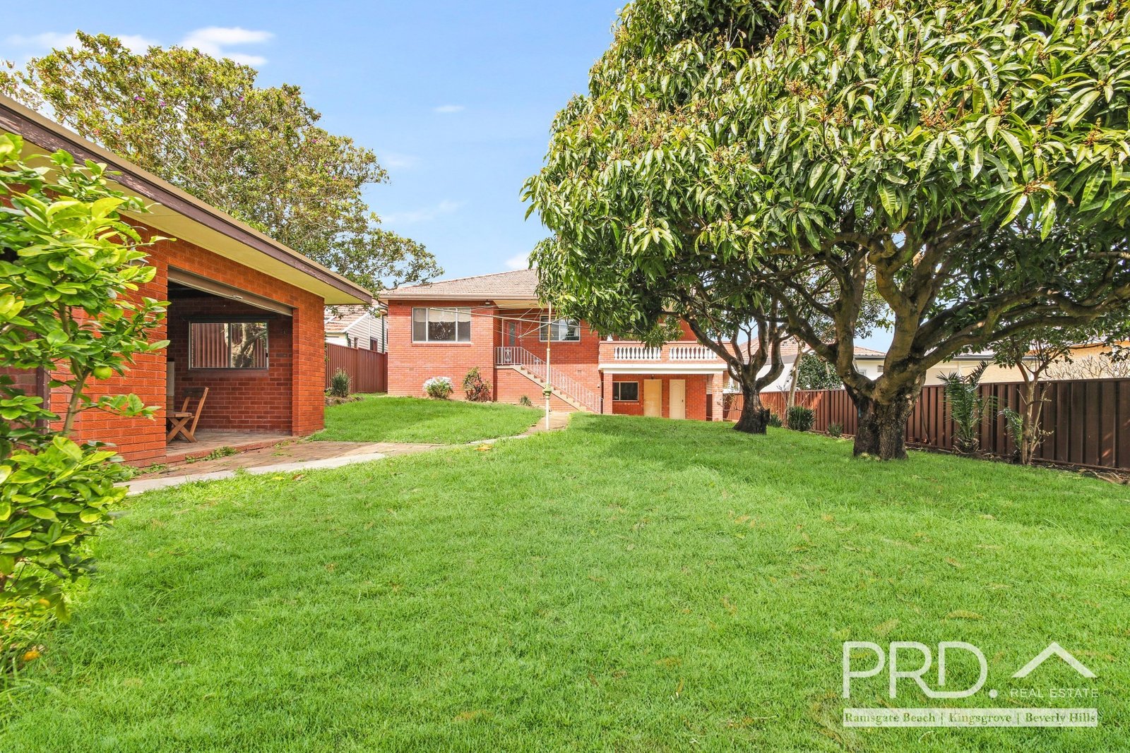 5 Young Street PENSHURST 10