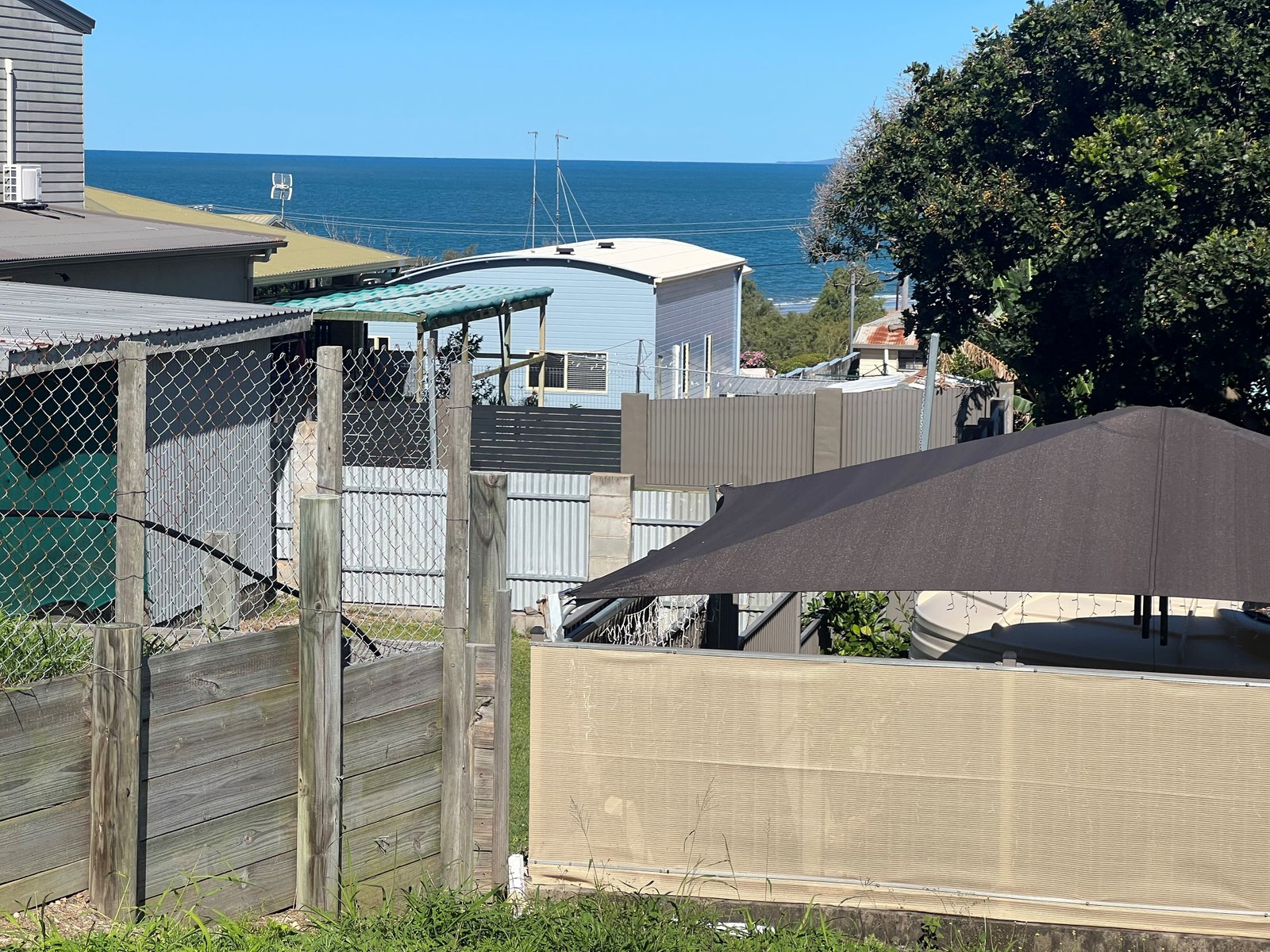 5 Zephyr Street TANNUM SANDS 1