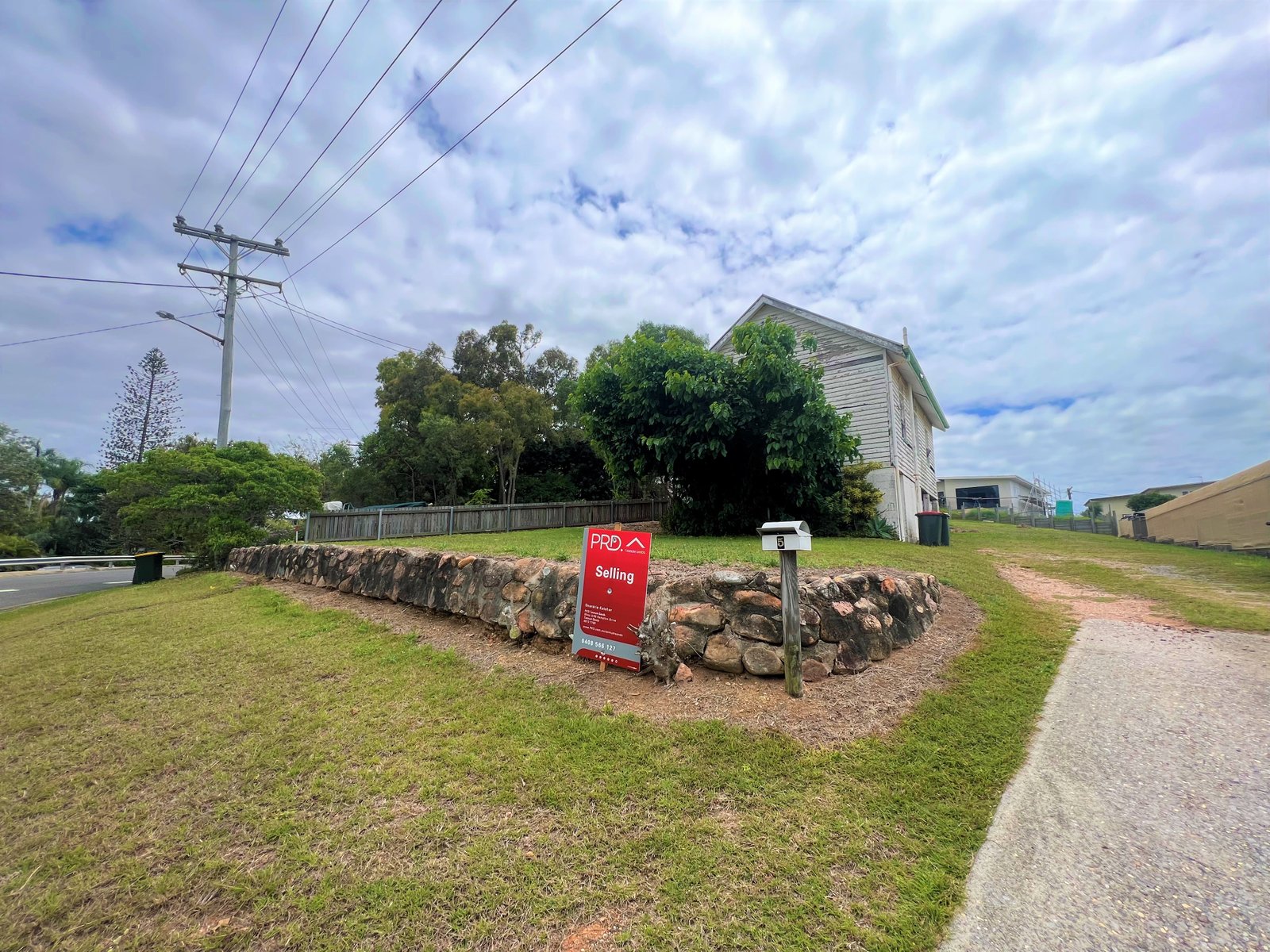 5 Zephyr Street TANNUM SANDS 3