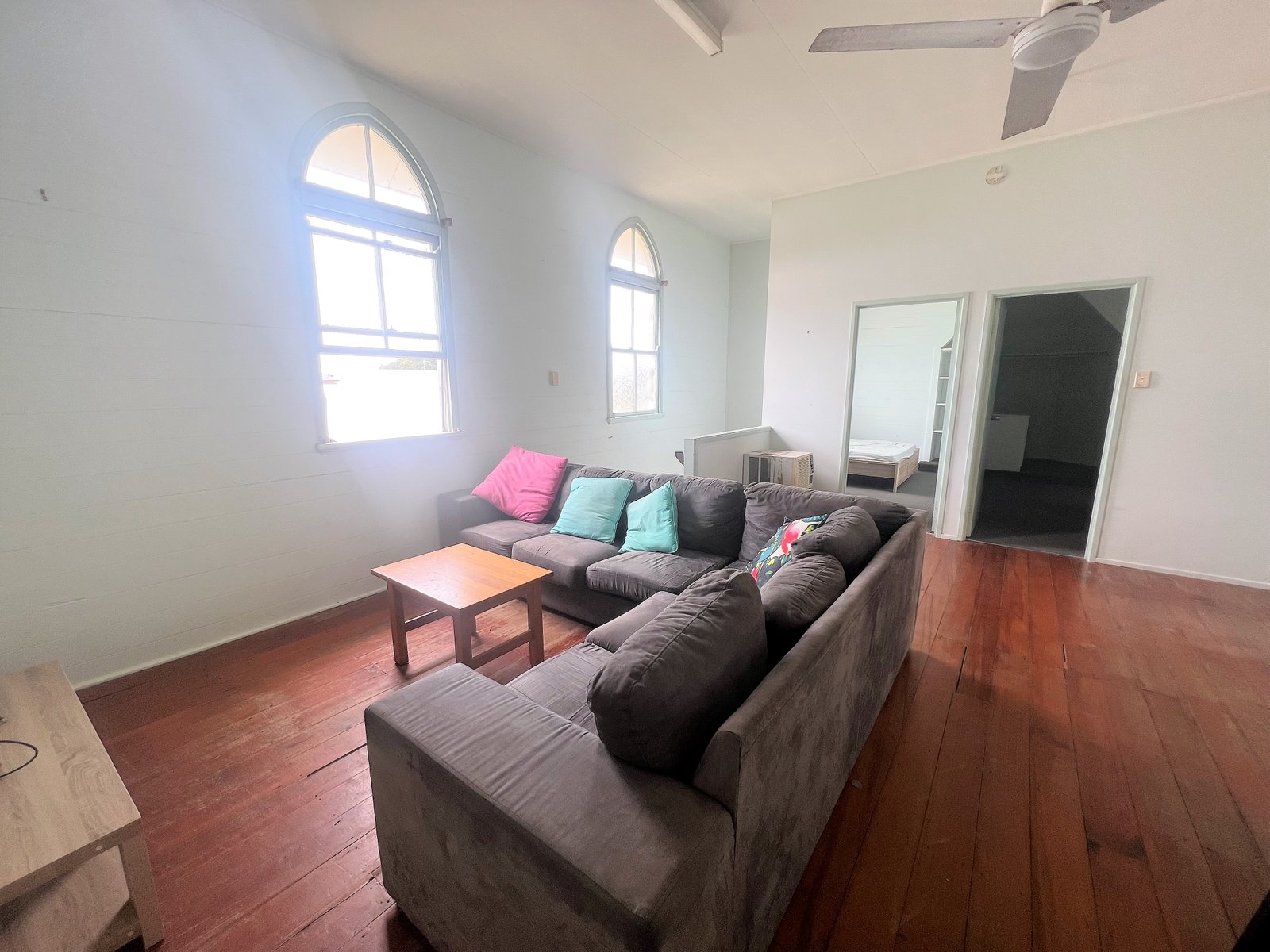 5 Zephyr Street TANNUM SANDS 4