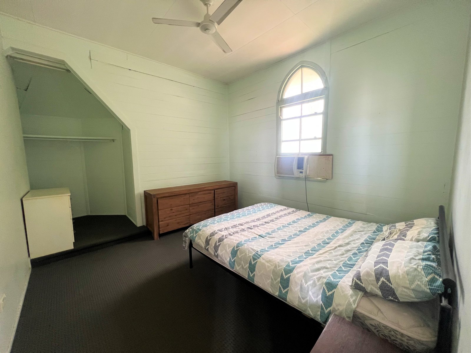 5 Zephyr Street TANNUM SANDS 6