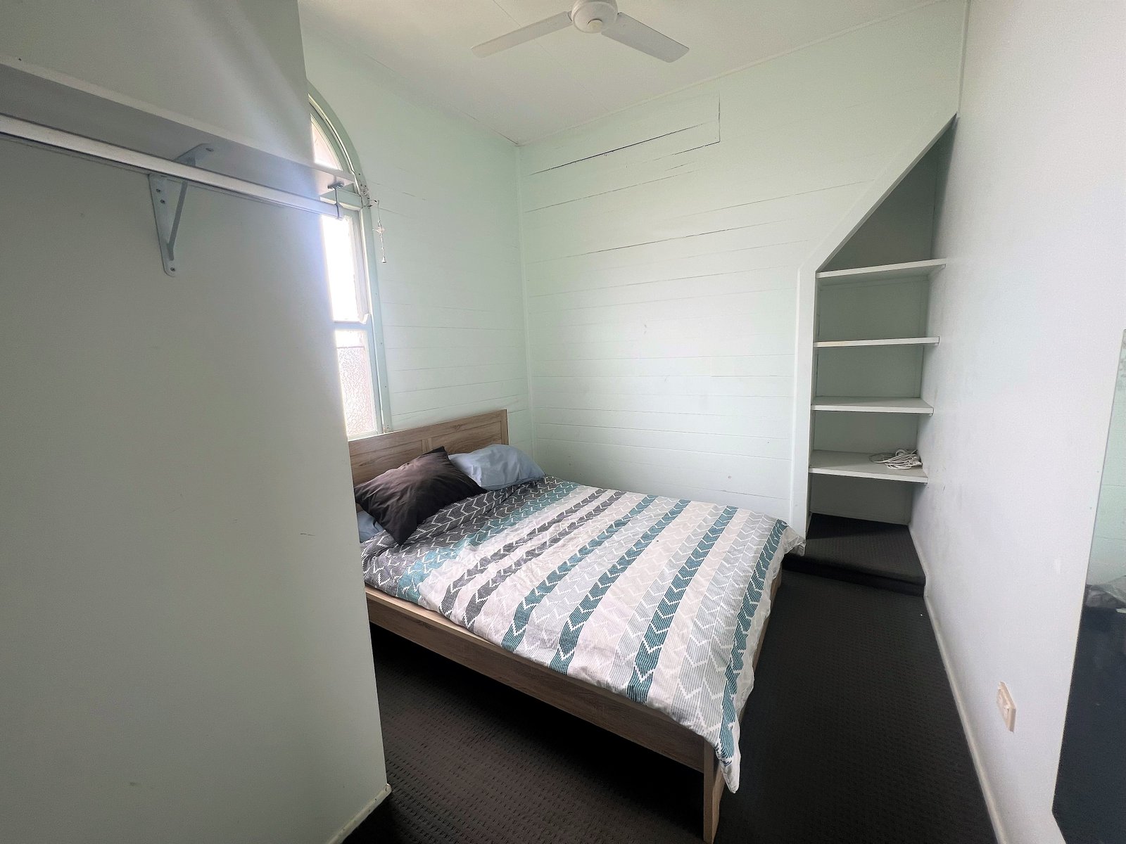 5 Zephyr Street TANNUM SANDS 7