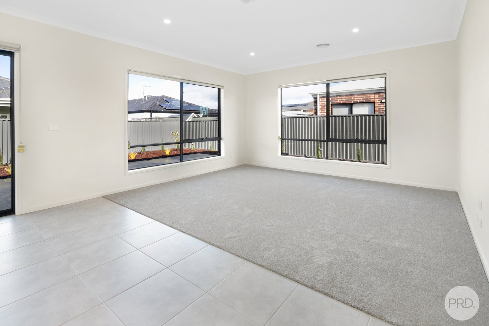 5 Zircon Street ALFREDTON 2
