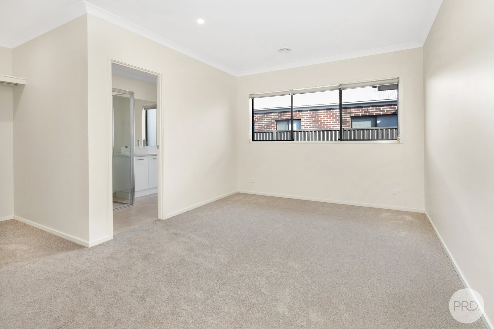 5 Zircon Street ALFREDTON 5