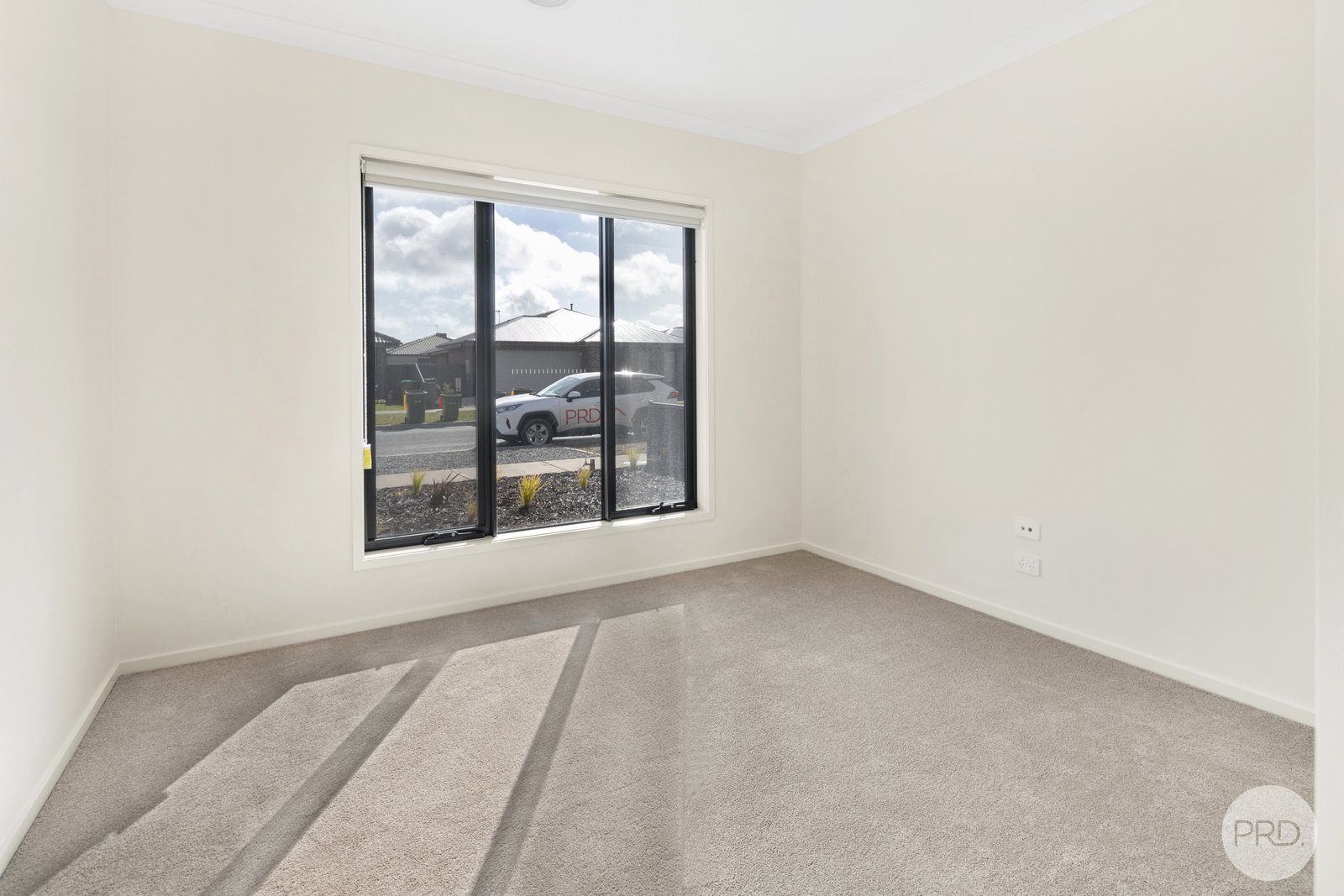 5 Zircon Street ALFREDTON 7