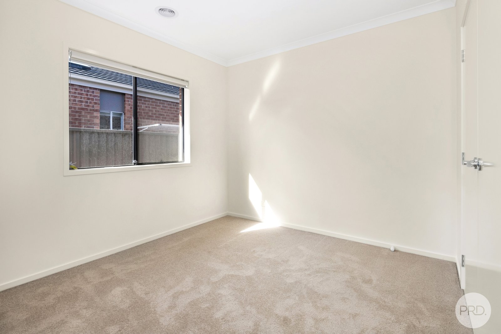 5 Zircon Street ALFREDTON 8