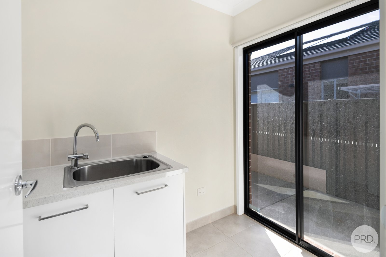 5 Zircon Street ALFREDTON 10