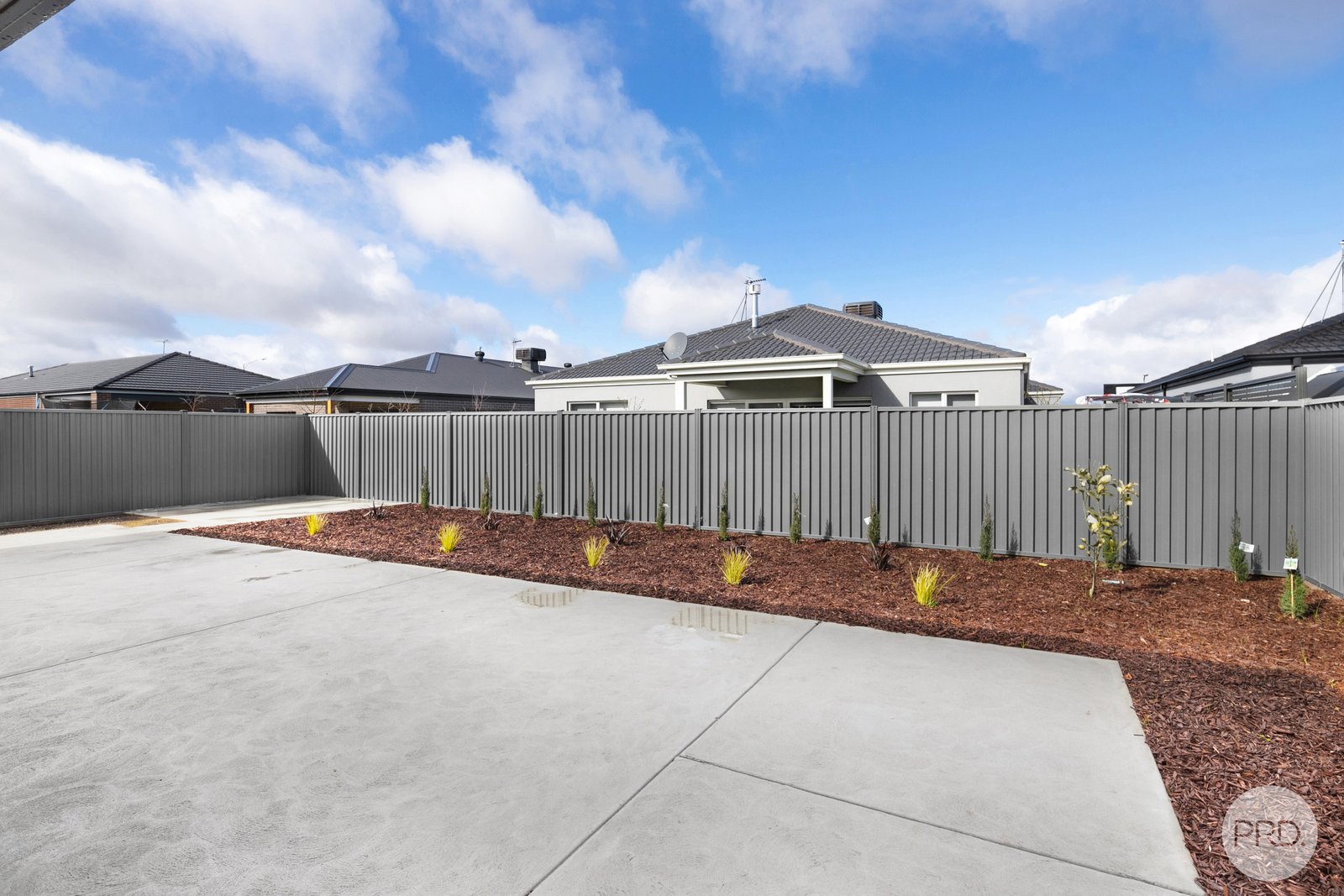 5 Zircon Street ALFREDTON 11