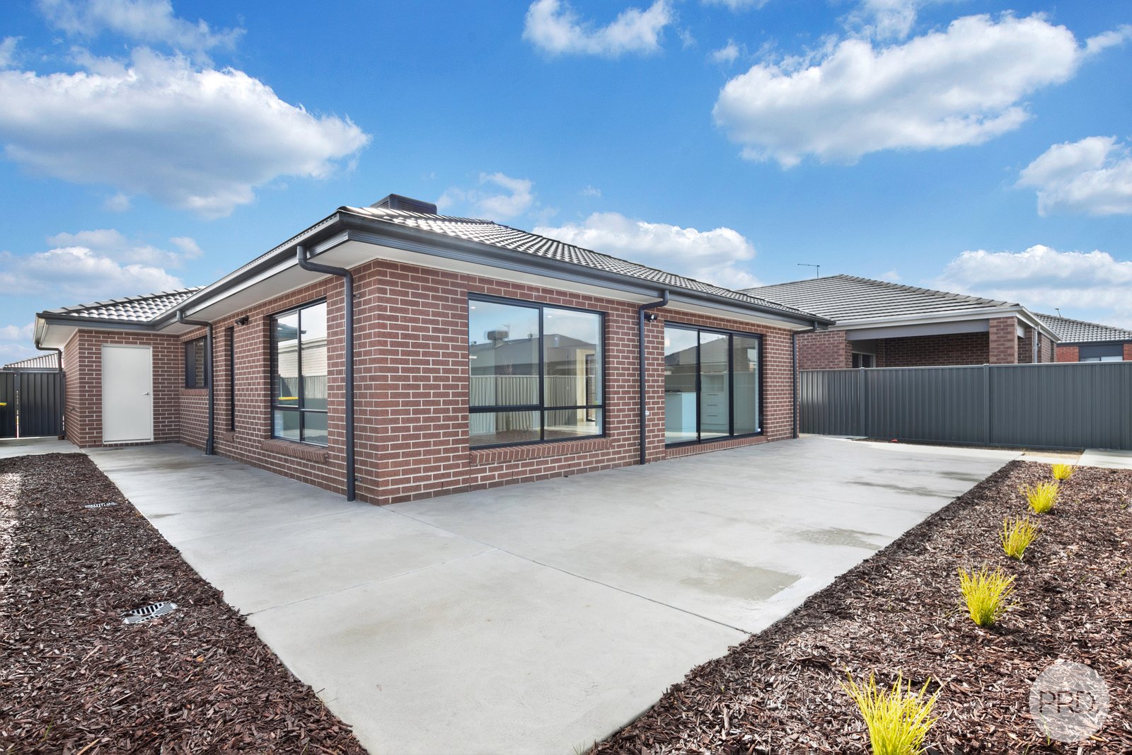 5 Zircon Street ALFREDTON 12
