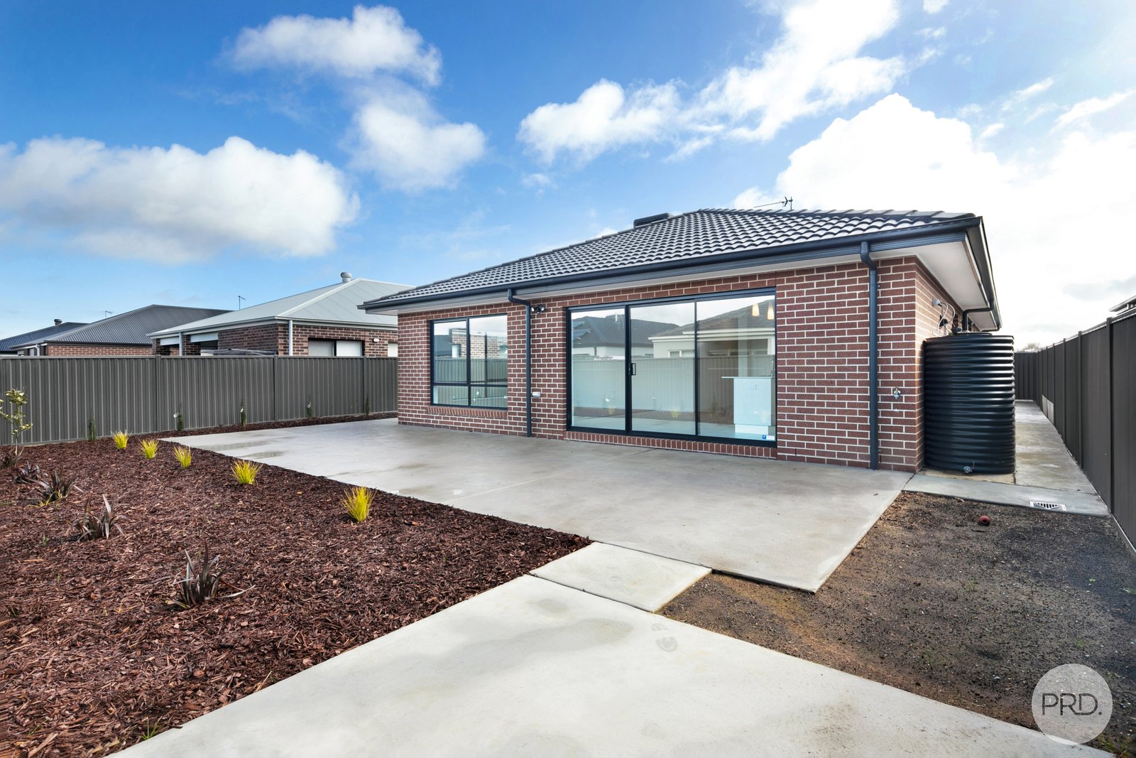 5 Zircon Street ALFREDTON 13