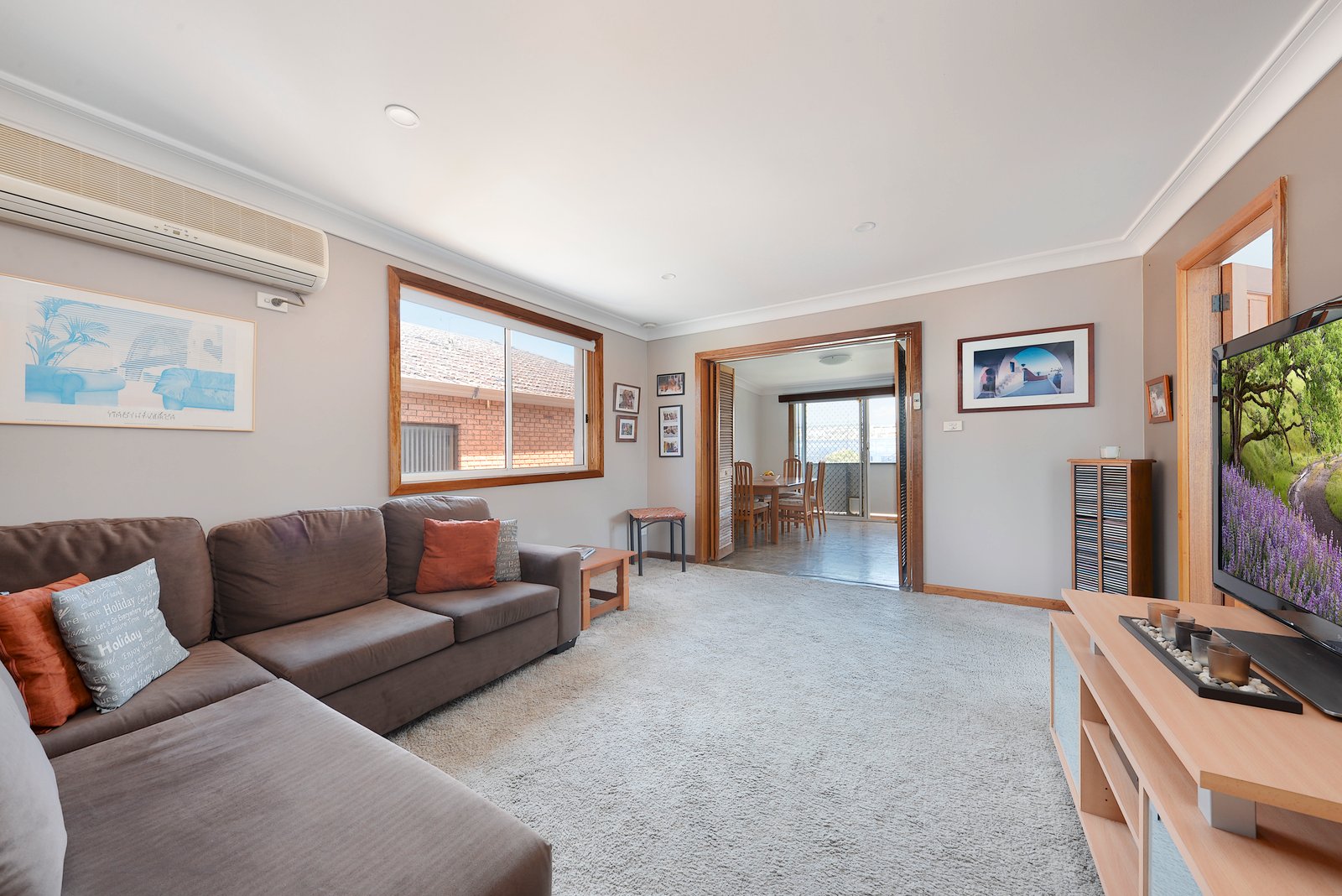 50 & 50A Cooper Street MAROUBRA 2
