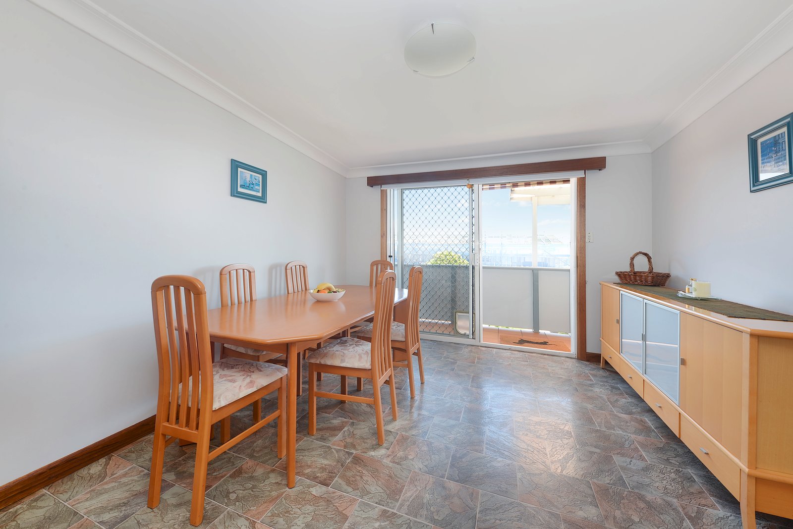 50 & 50A Cooper Street MAROUBRA 5
