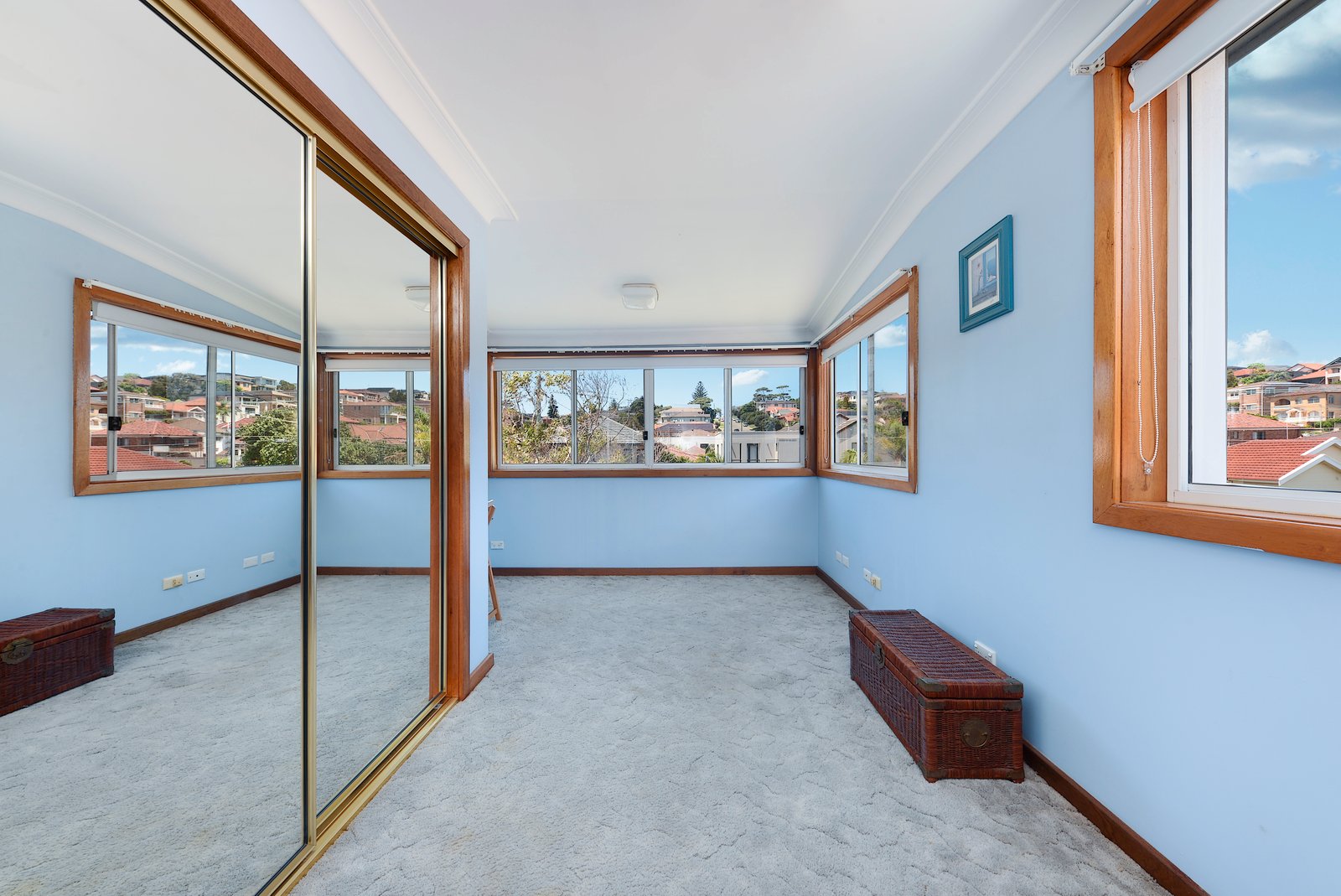 50 & 50A Cooper Street MAROUBRA 7