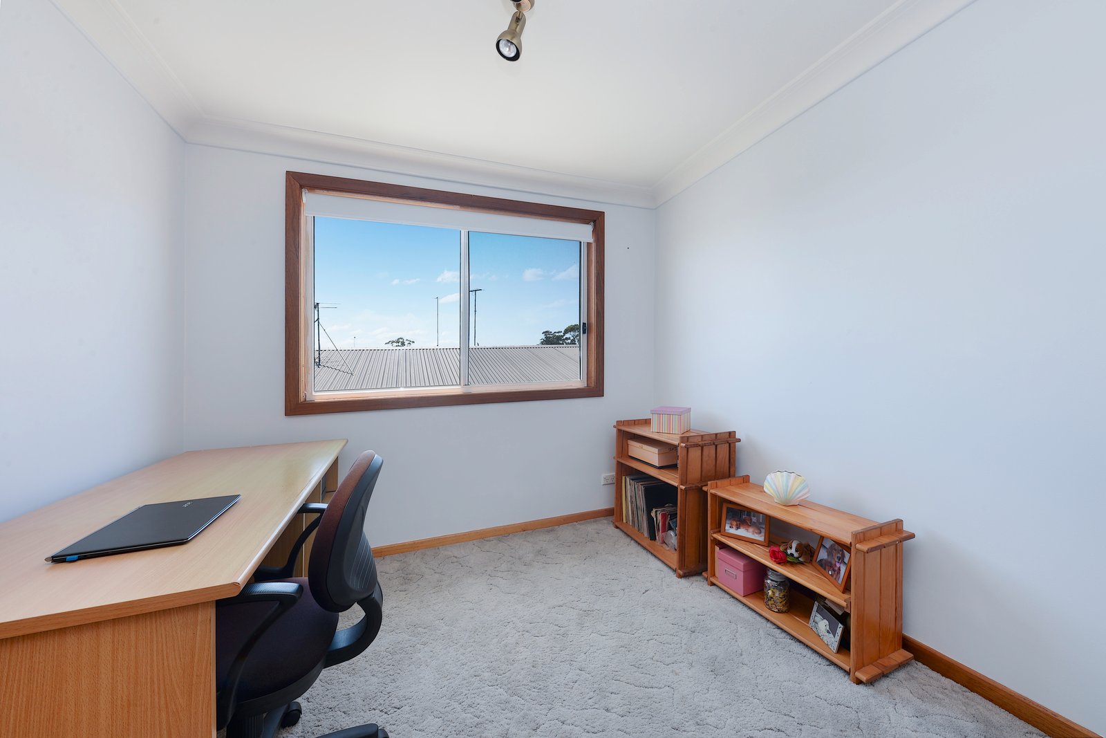 50 & 50A Cooper Street MAROUBRA 8