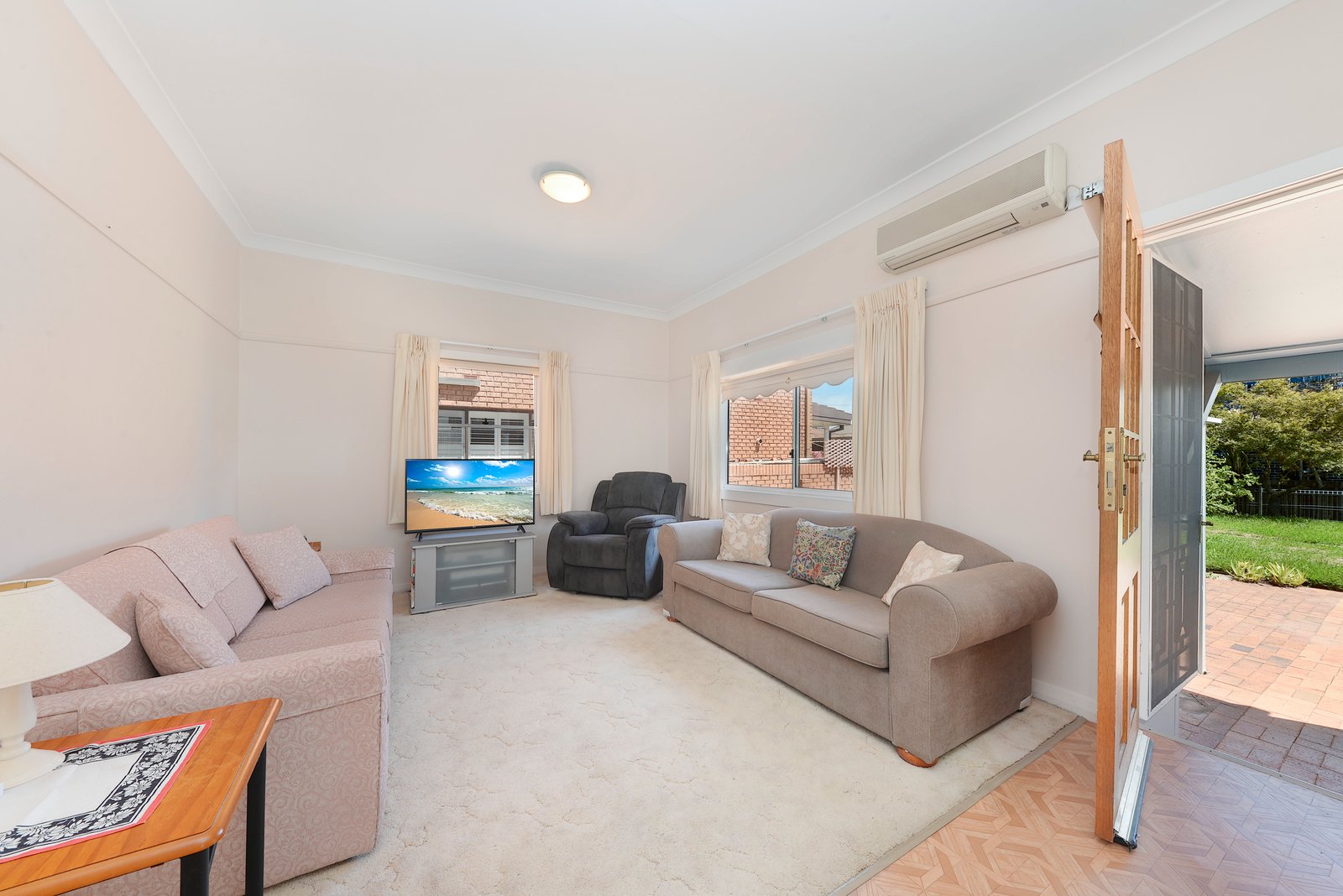 50 & 50A Cooper Street MAROUBRA 10
