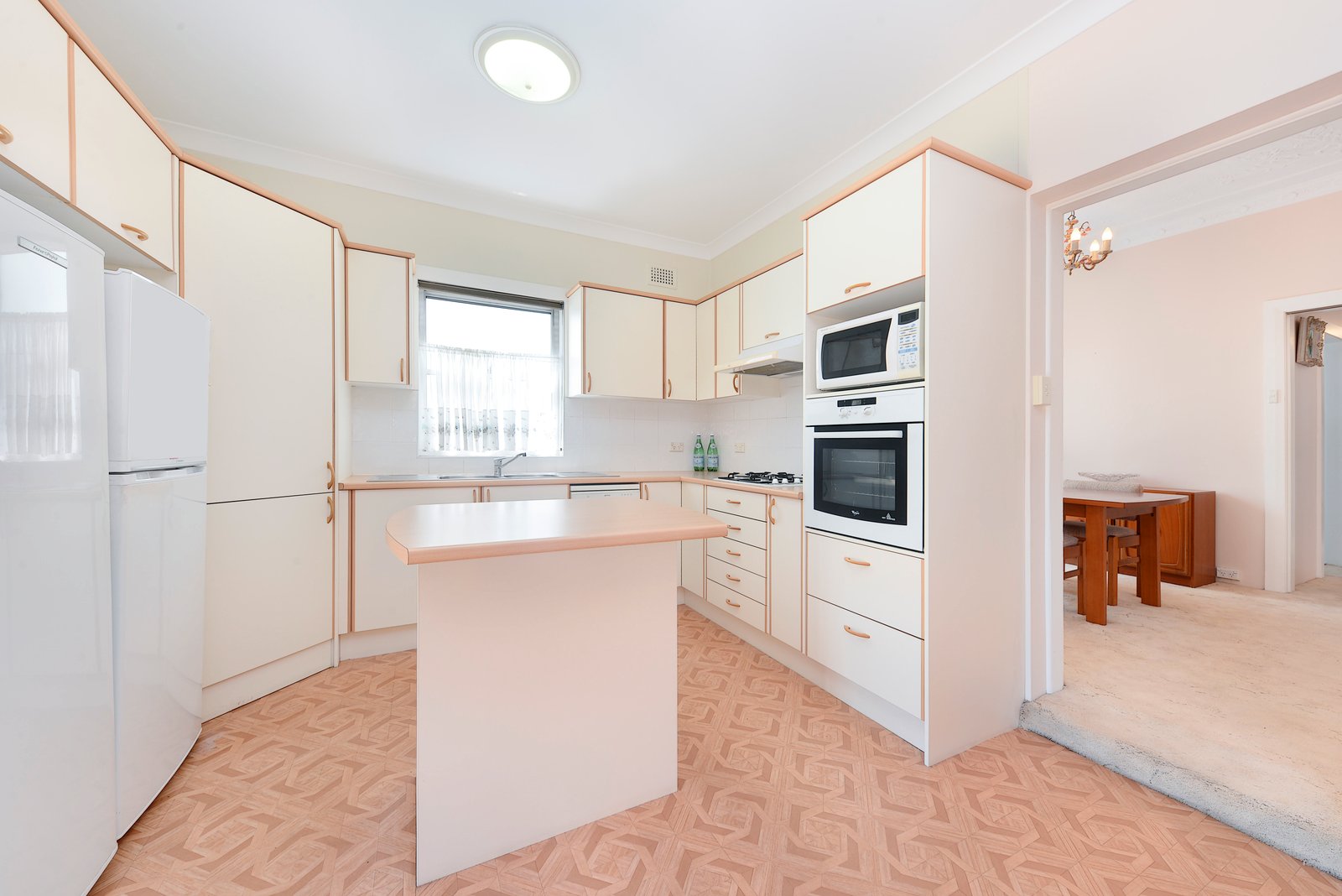 50 & 50A Cooper Street MAROUBRA 11