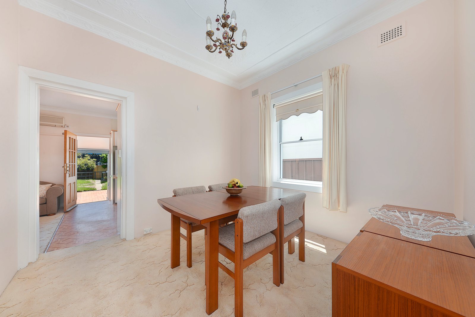 50 & 50A Cooper Street MAROUBRA 12