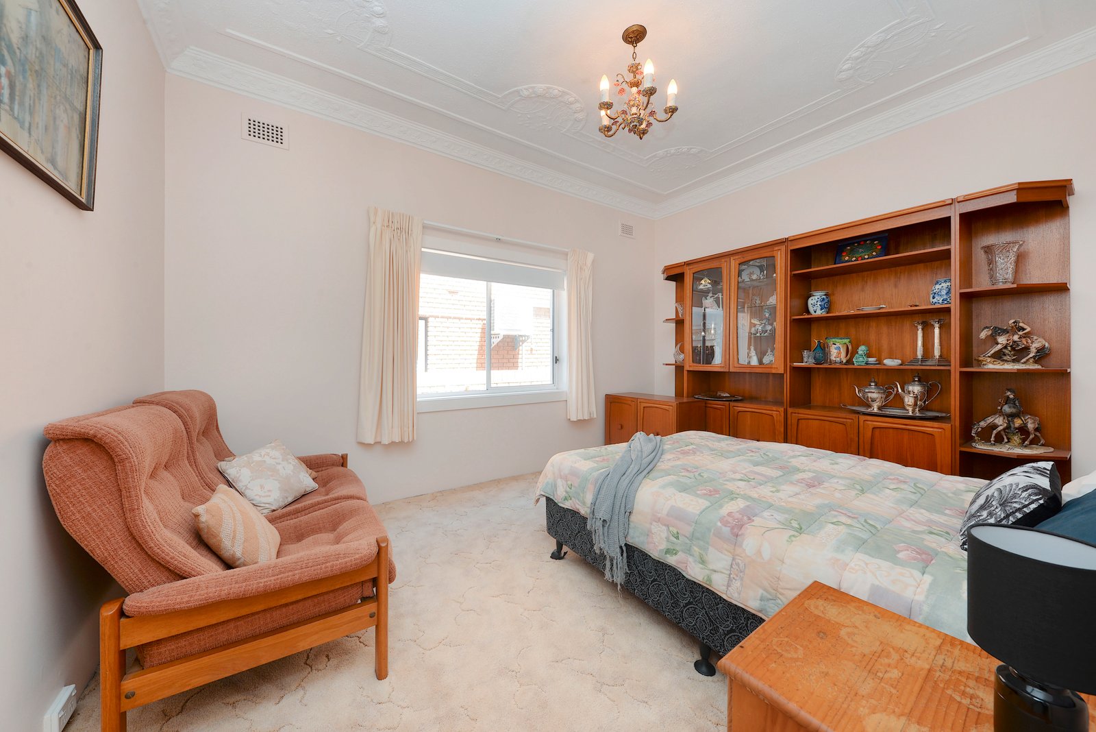 50 & 50A Cooper Street MAROUBRA 13