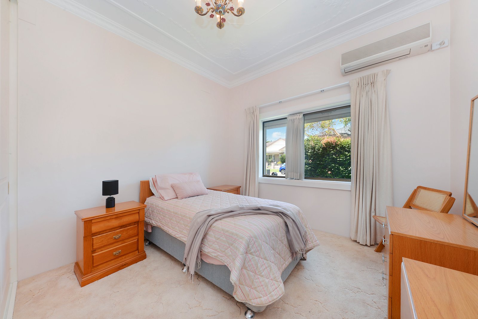 50 & 50A Cooper Street MAROUBRA 14