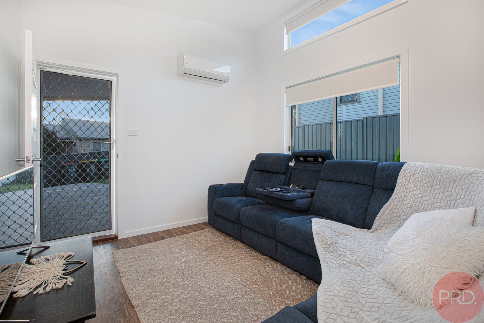 50 & 50A Thomas Street TELARAH 3