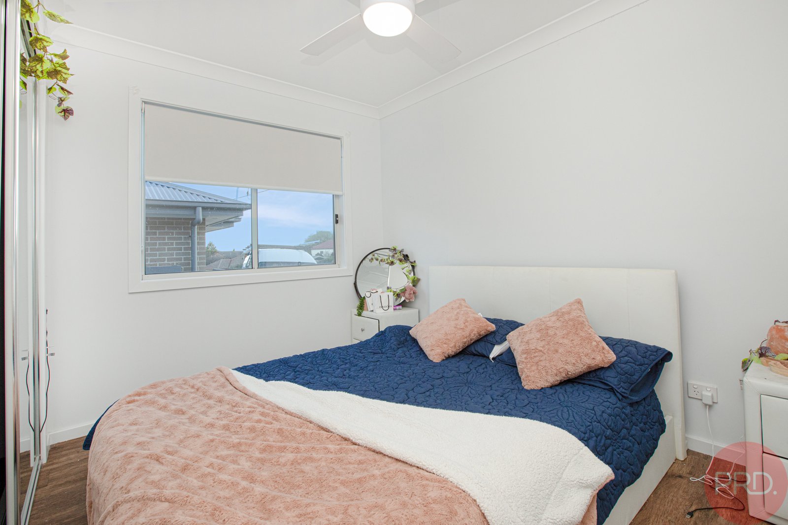 50 & 50A Thomas Street TELARAH 7