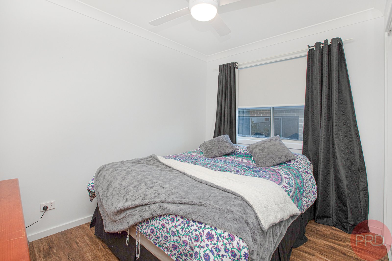 50 & 50A Thomas Street TELARAH 8