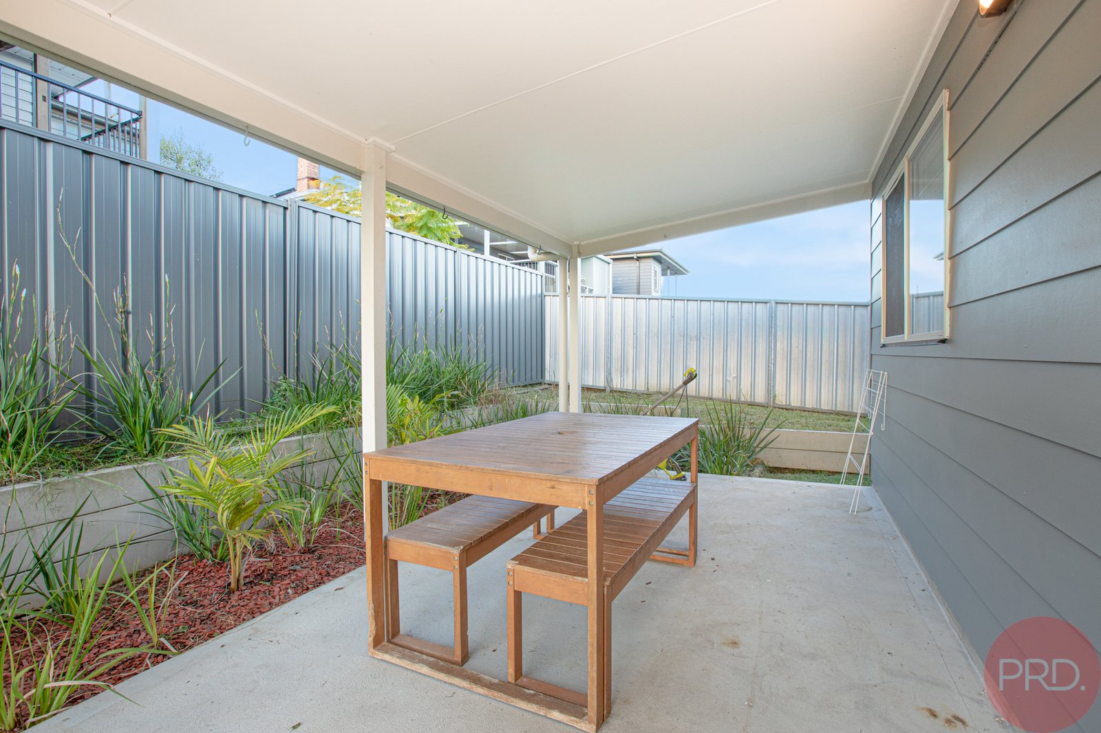 50 & 50A Thomas Street TELARAH 10