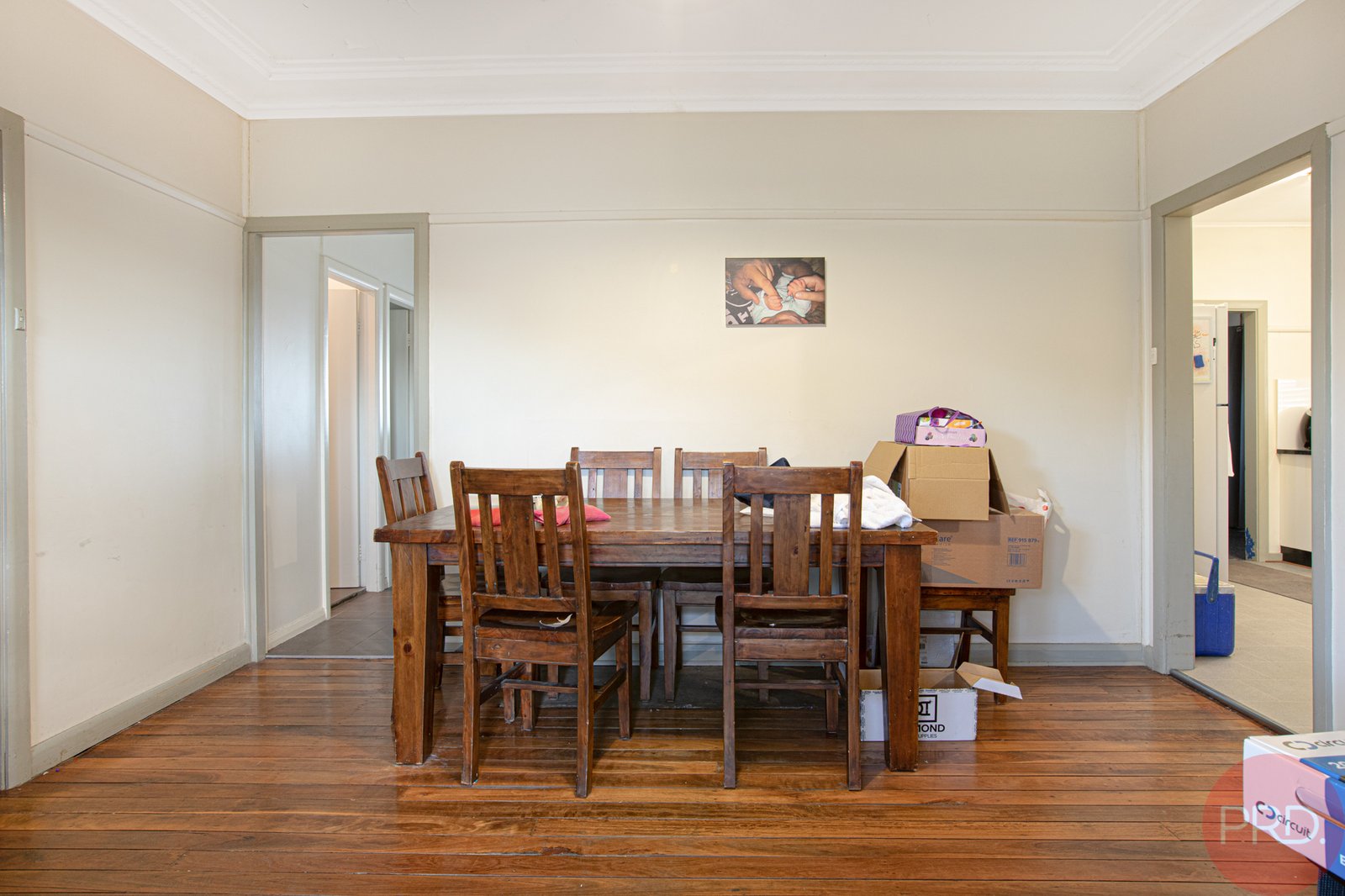 50 & 50A Thomas Street TELARAH 17